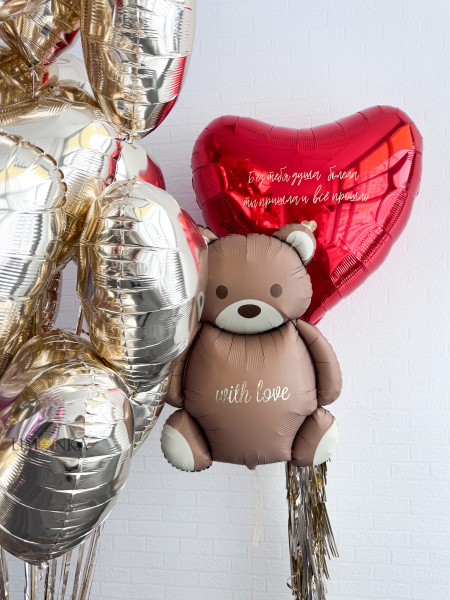 SEO информация